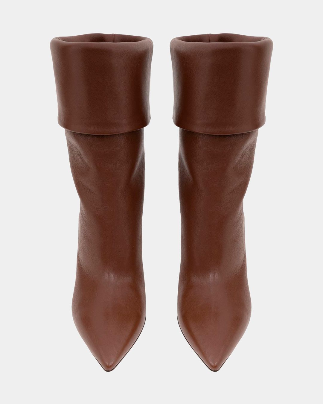 Купить Ботильоны PARIS TEXAS