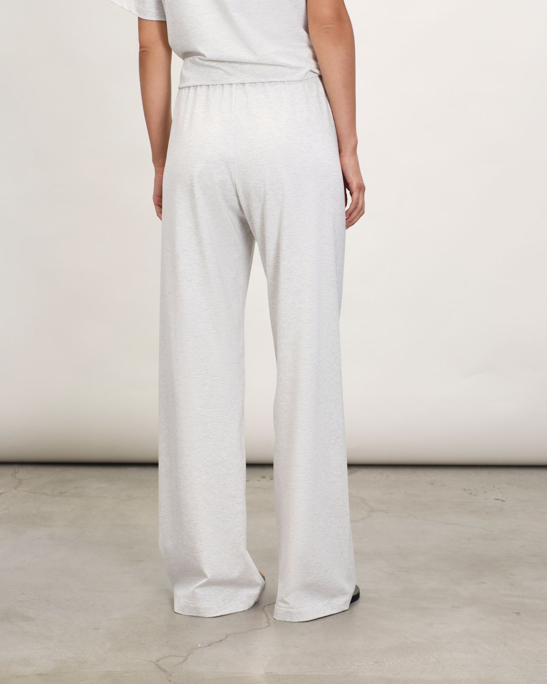 Купить Костюм LOGINOVA