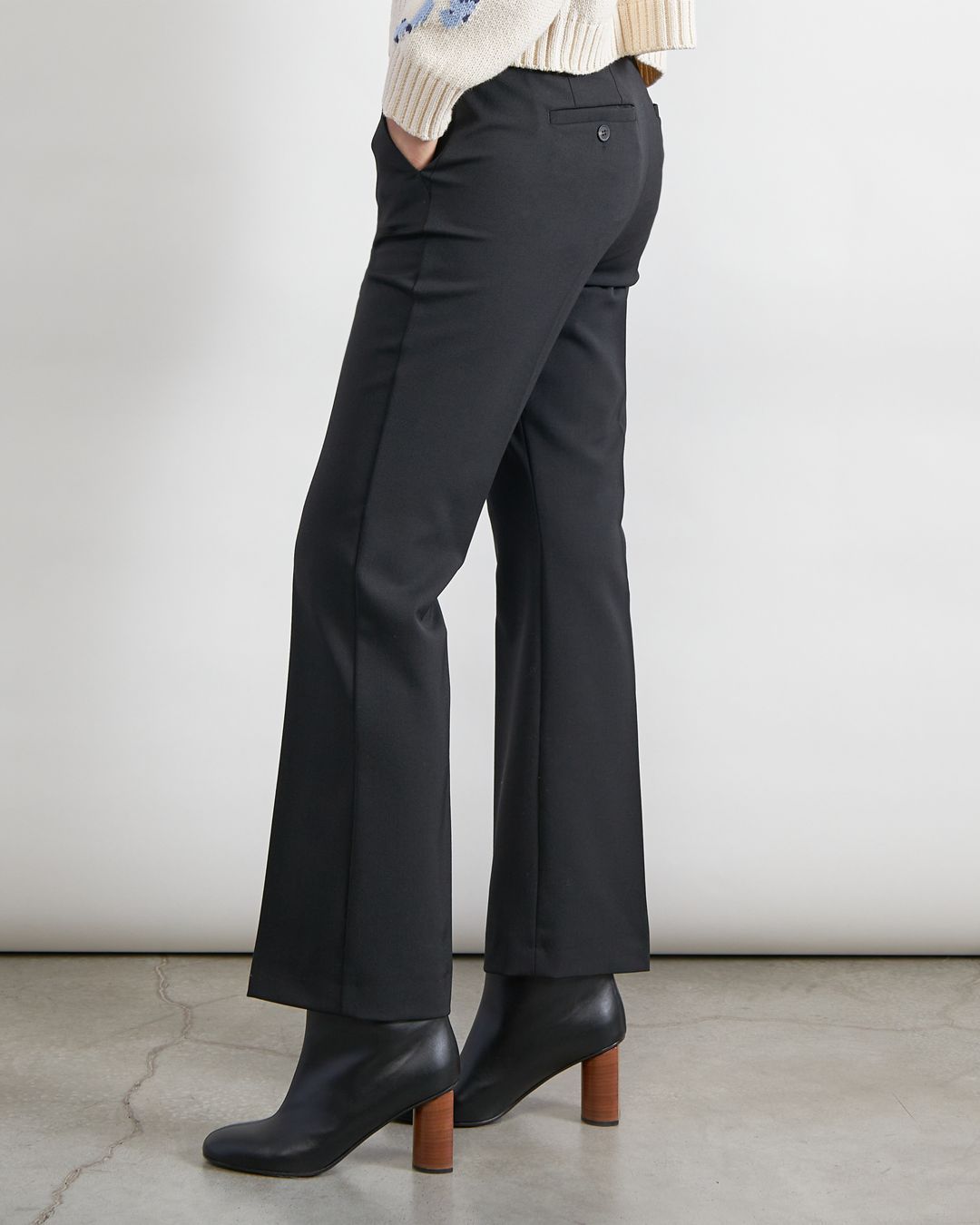 Купить Брюки WEEKEND MAX MARA