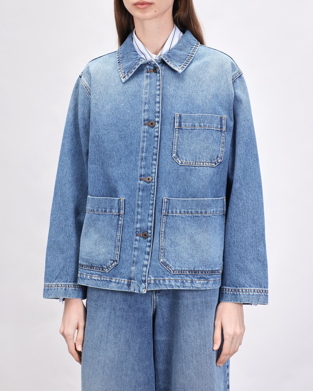 Купить Жакет WEEKEND MAX MARA