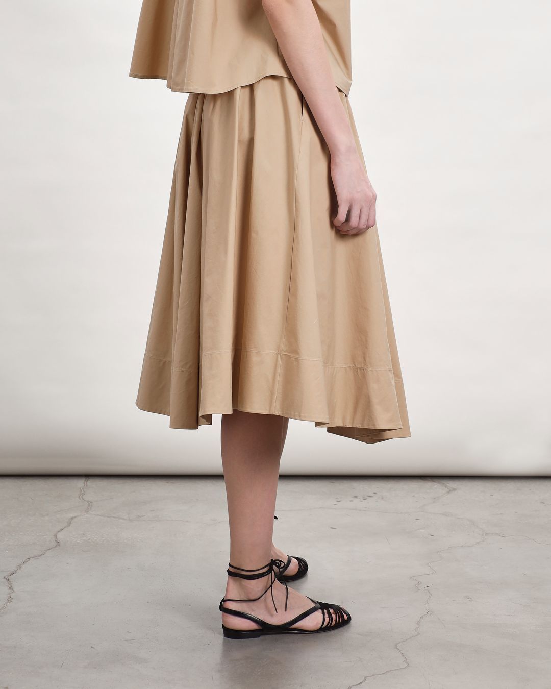 Купить Юбка FORTE FORTE