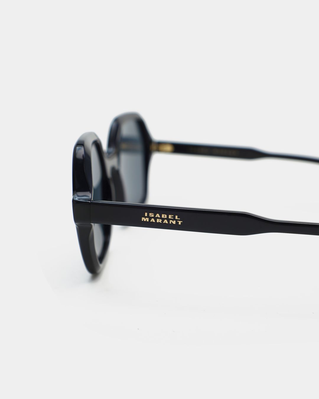 Купить Очки ISABEL MARANT EYEWEAR