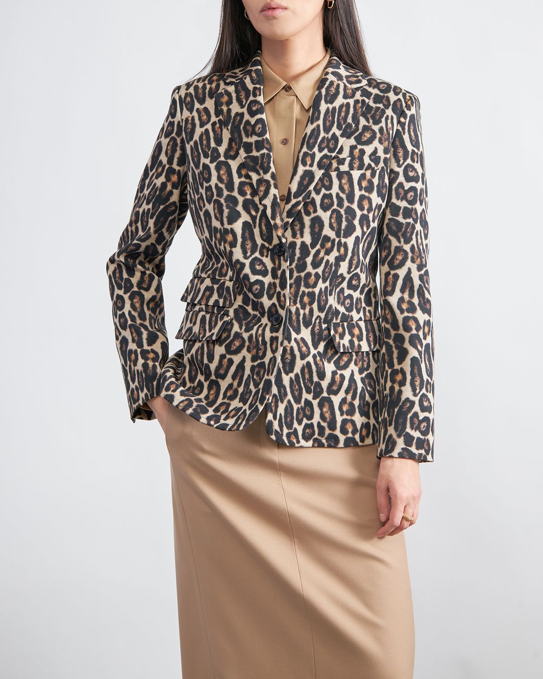 Купить Жакет THEORY