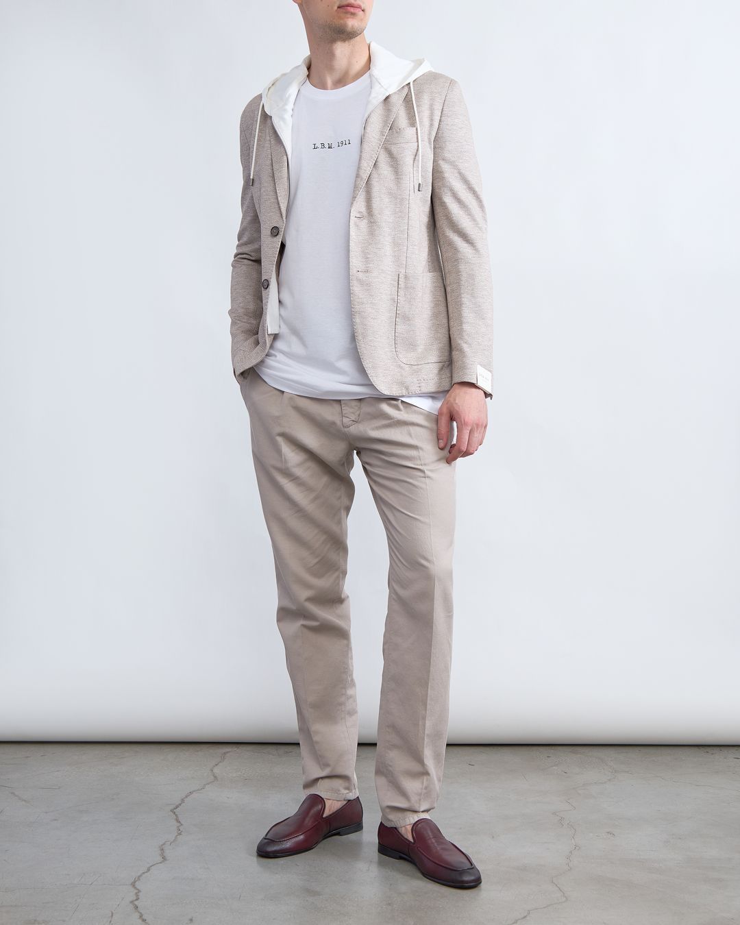 Купить Пиджак LUBIAM