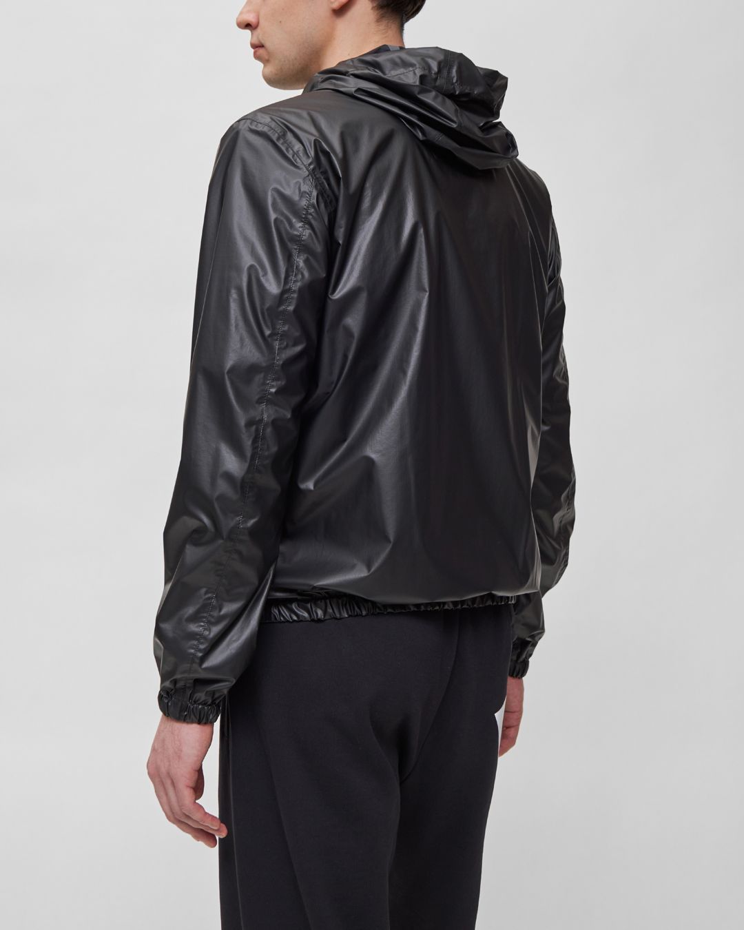 Купить Ветровка HERNO