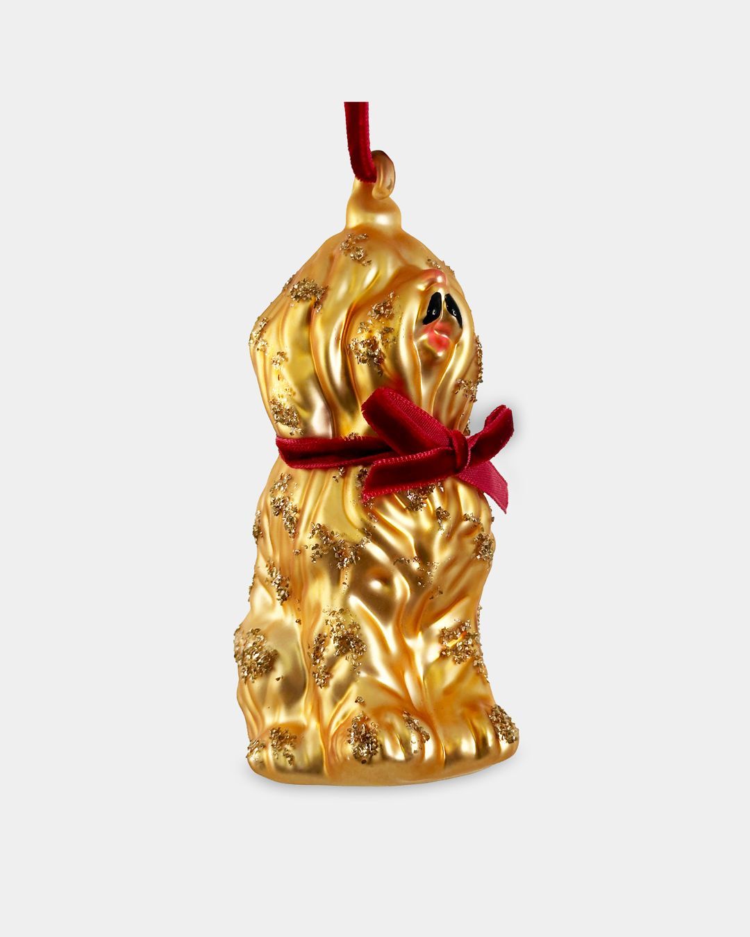 Купить Елочная игрушка SHISHI