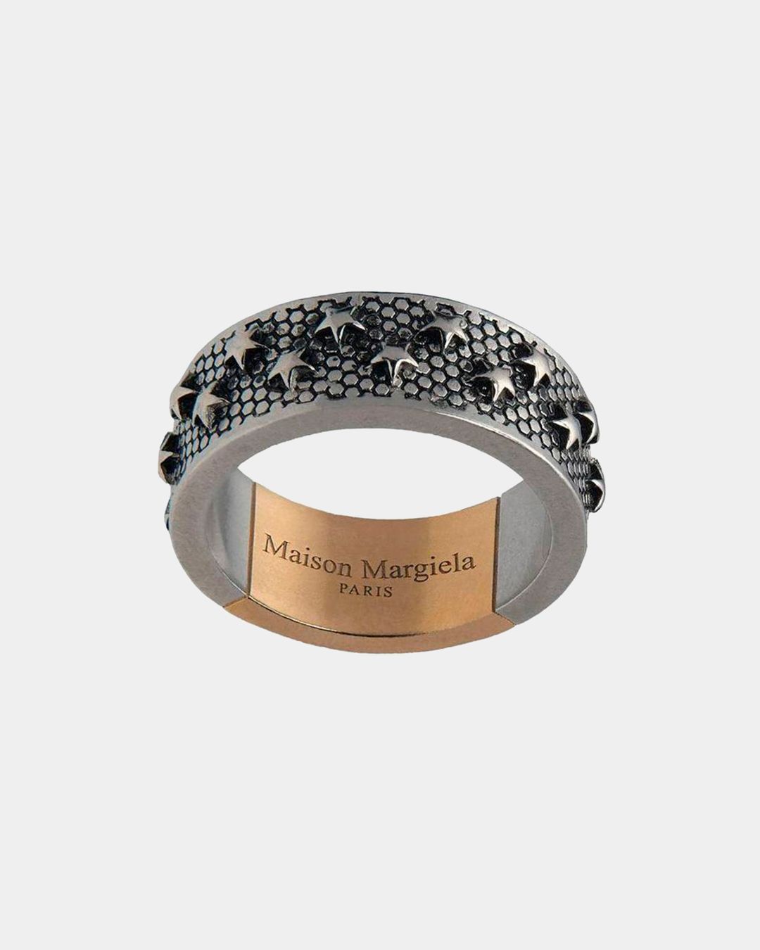 Купить Кольцо MAISON MARGIELA