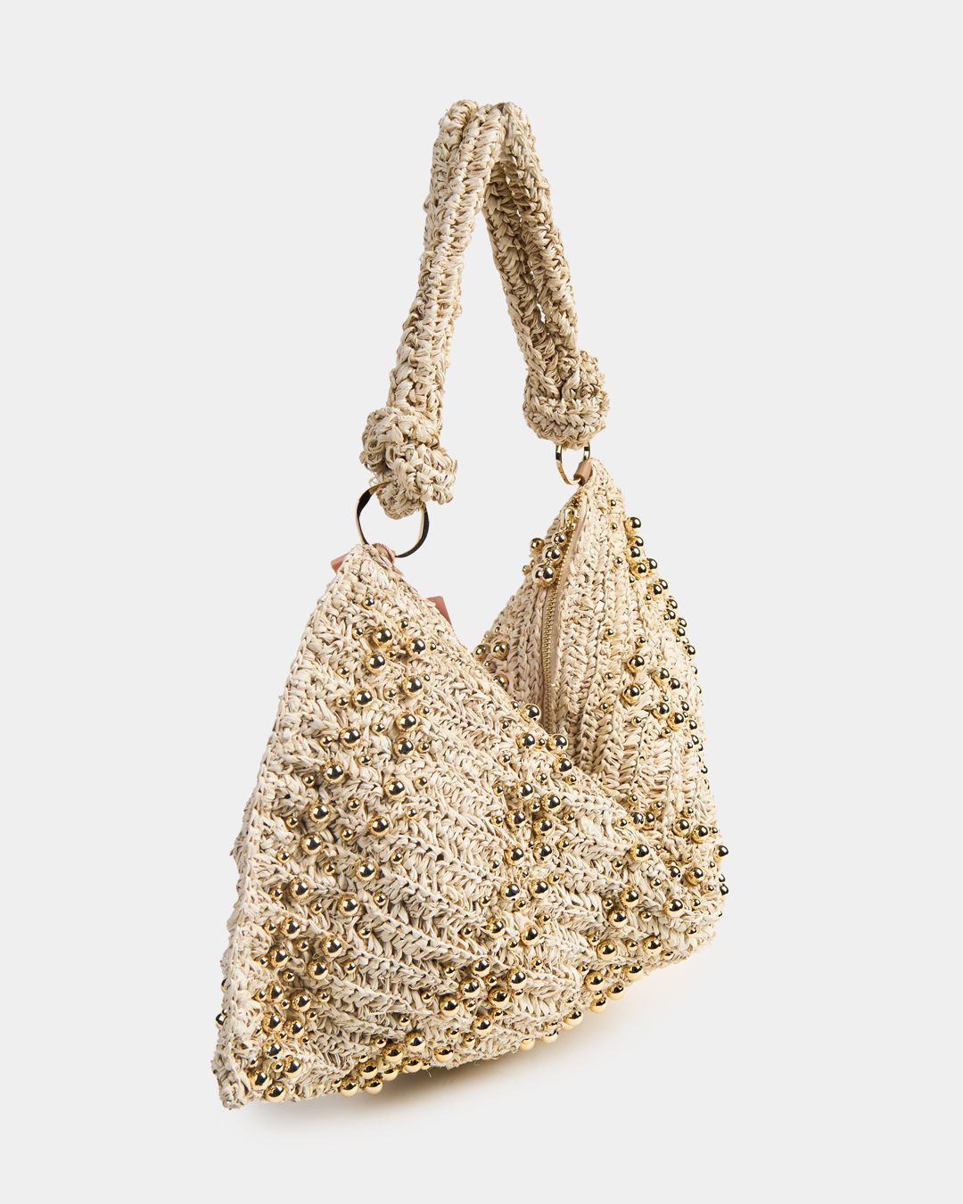 Купить Сумка CULT GAIA