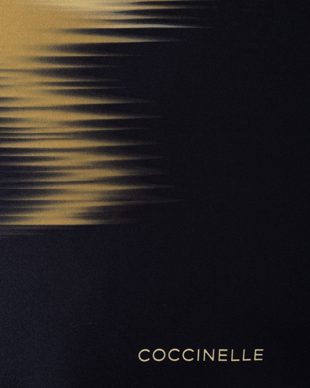 Купить Платок COCCINELLE