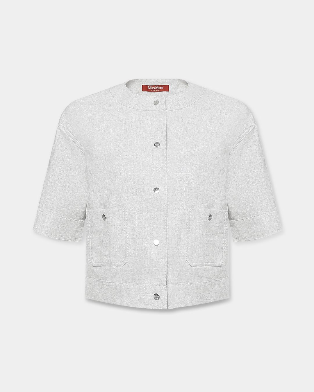 Купить Жакет MAX MARA STUDIO