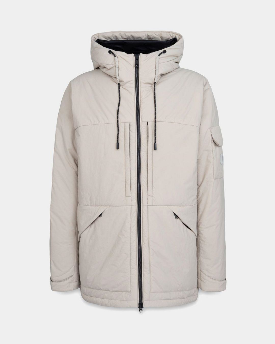 Купить Куртка DUNO