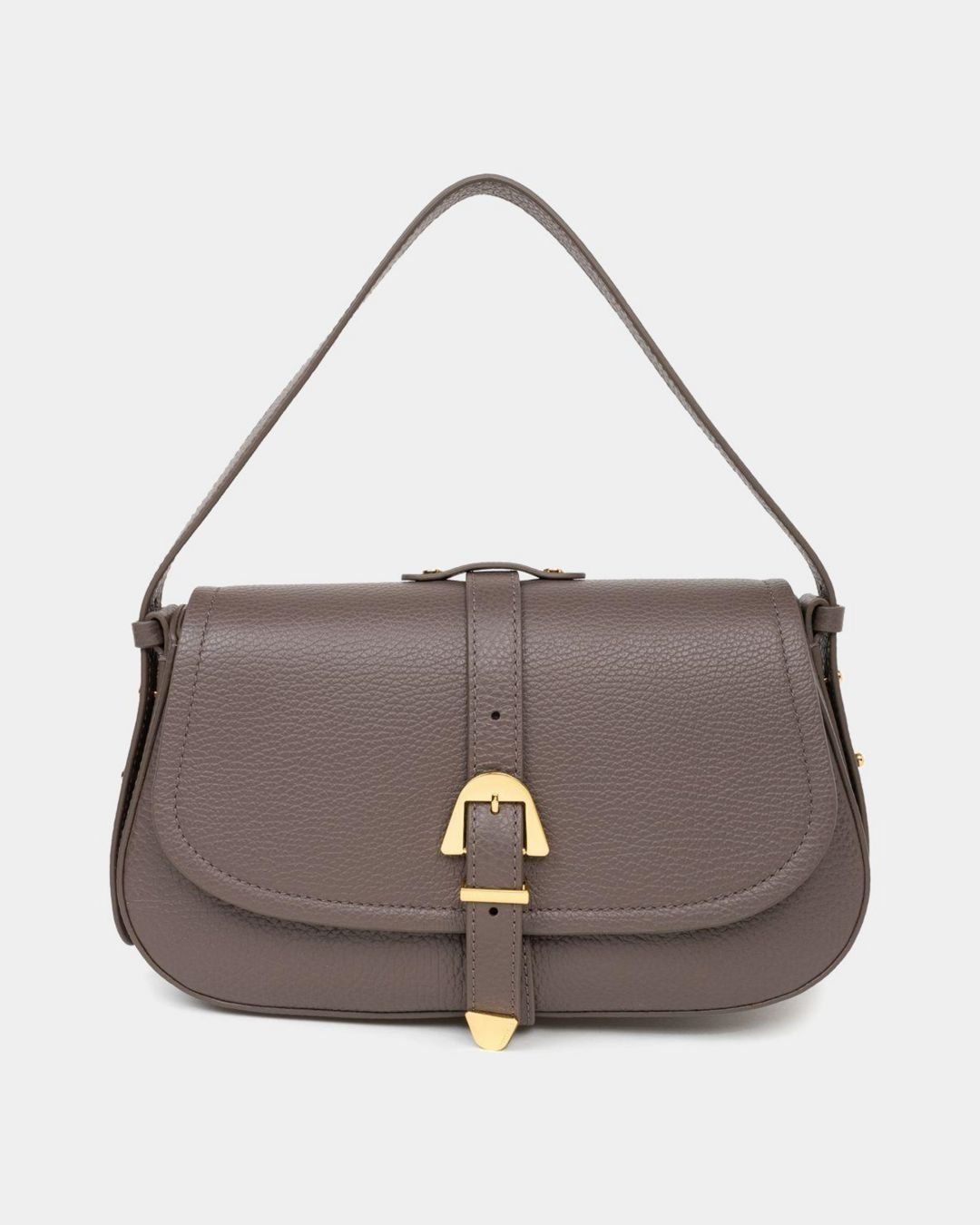 Купить Сумка COCCINELLE