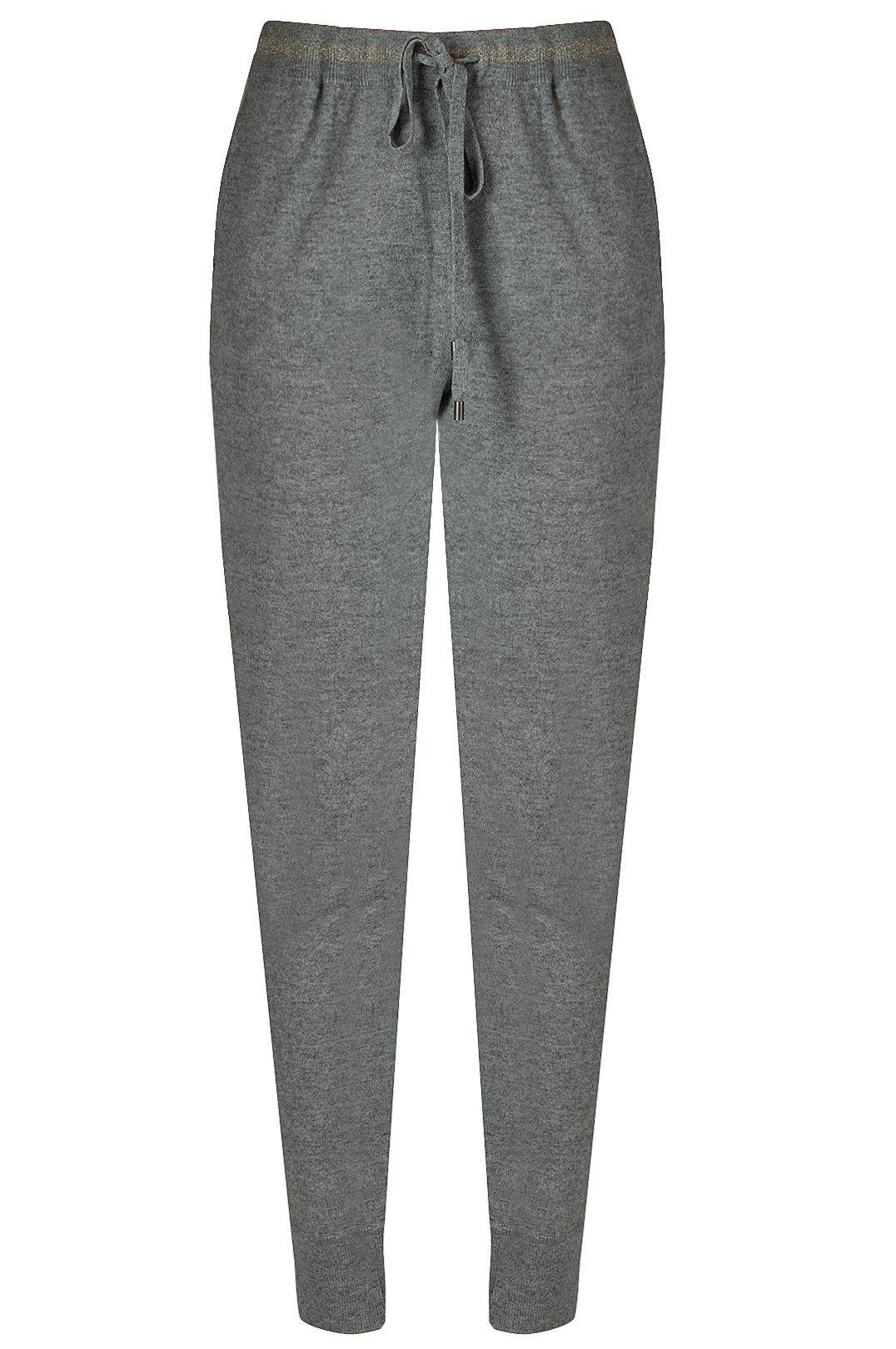 Купить Брюки RE VERA