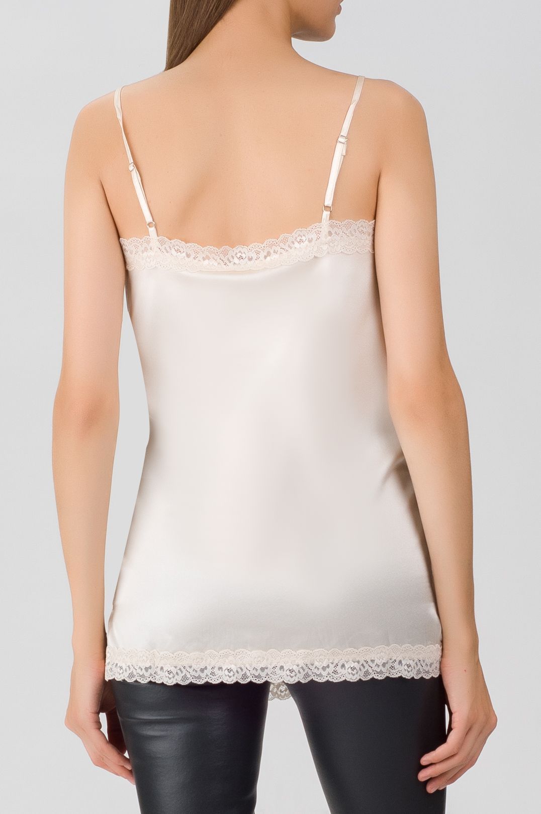 Купить Топ MAXMOI