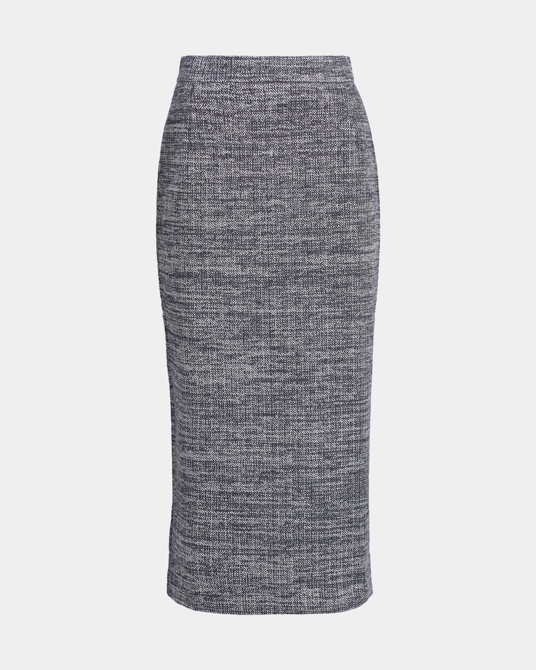 Купить Юбка EMILIA DELLORO