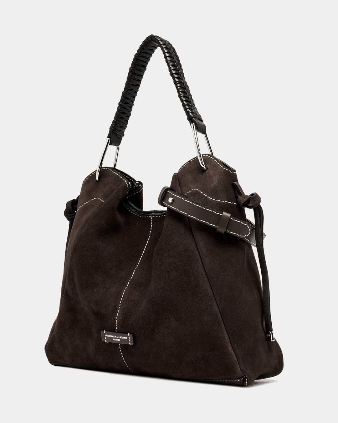 Купить Сумка GIANNI CHIARINI