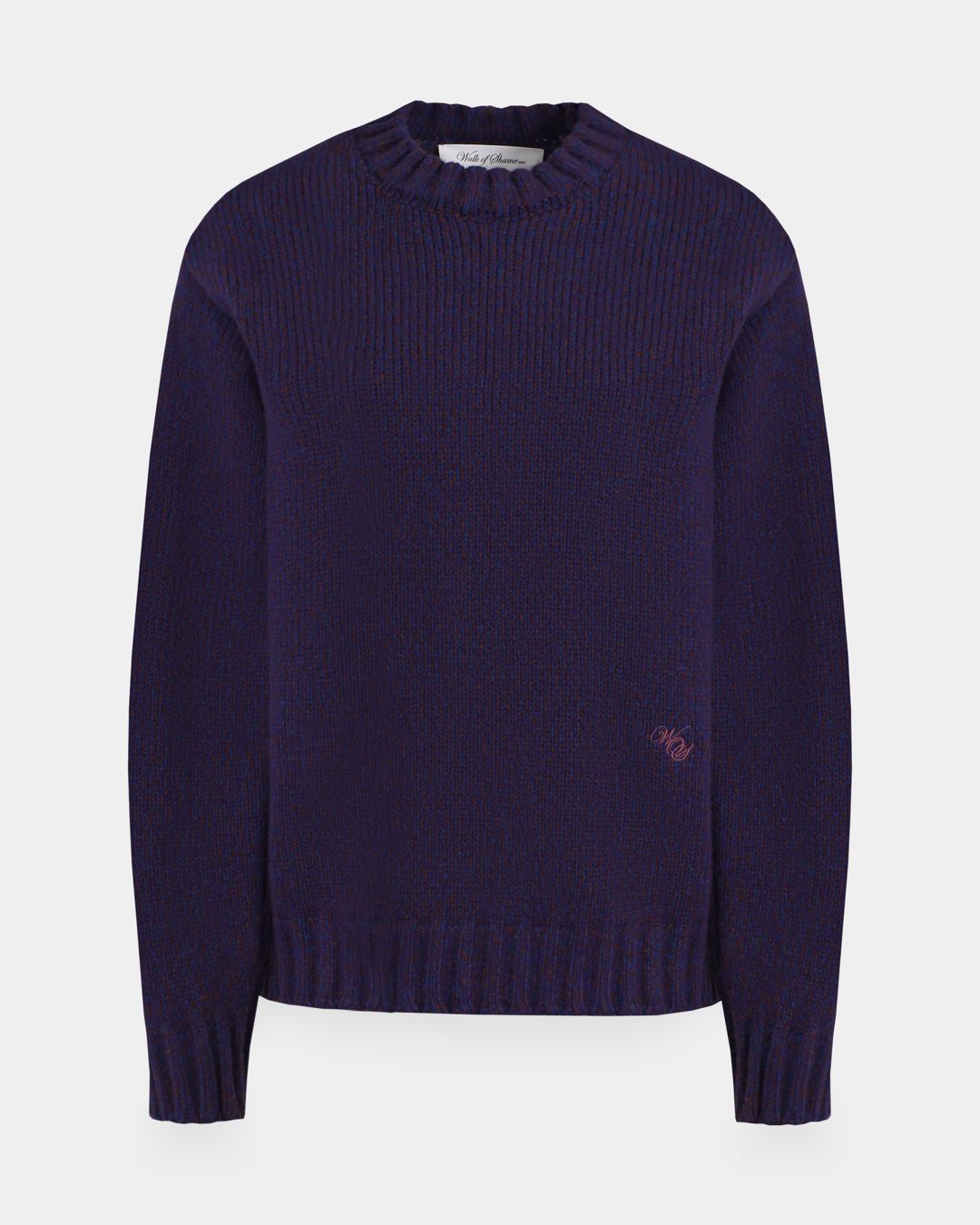 Купить Джемпер WALK OF SHAME