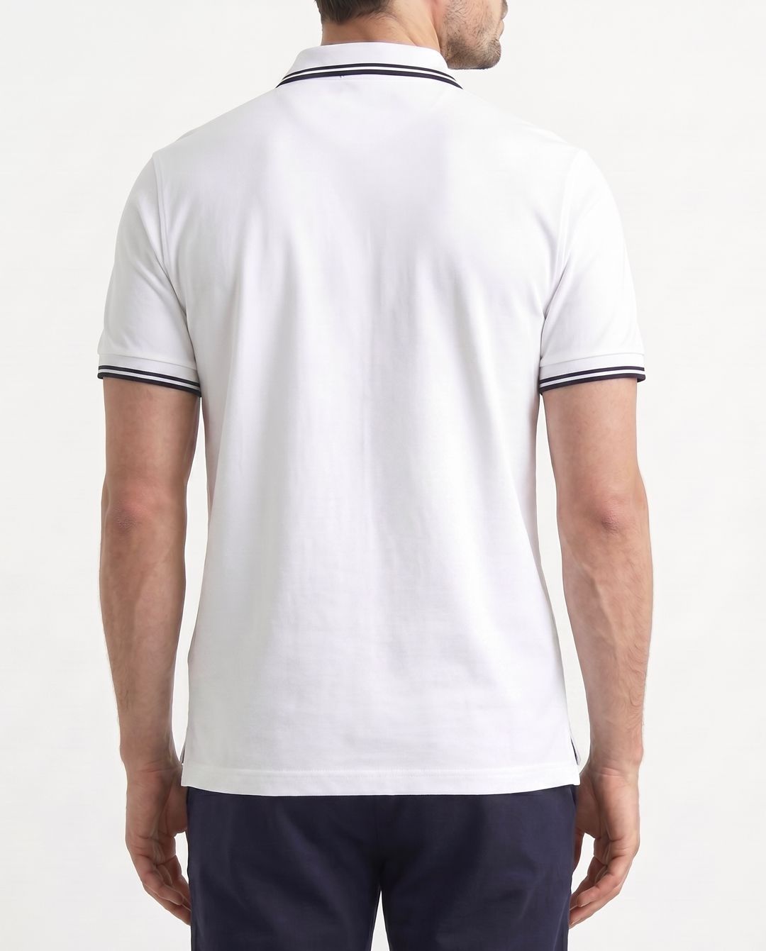 Купить Футболка FRED PERRY