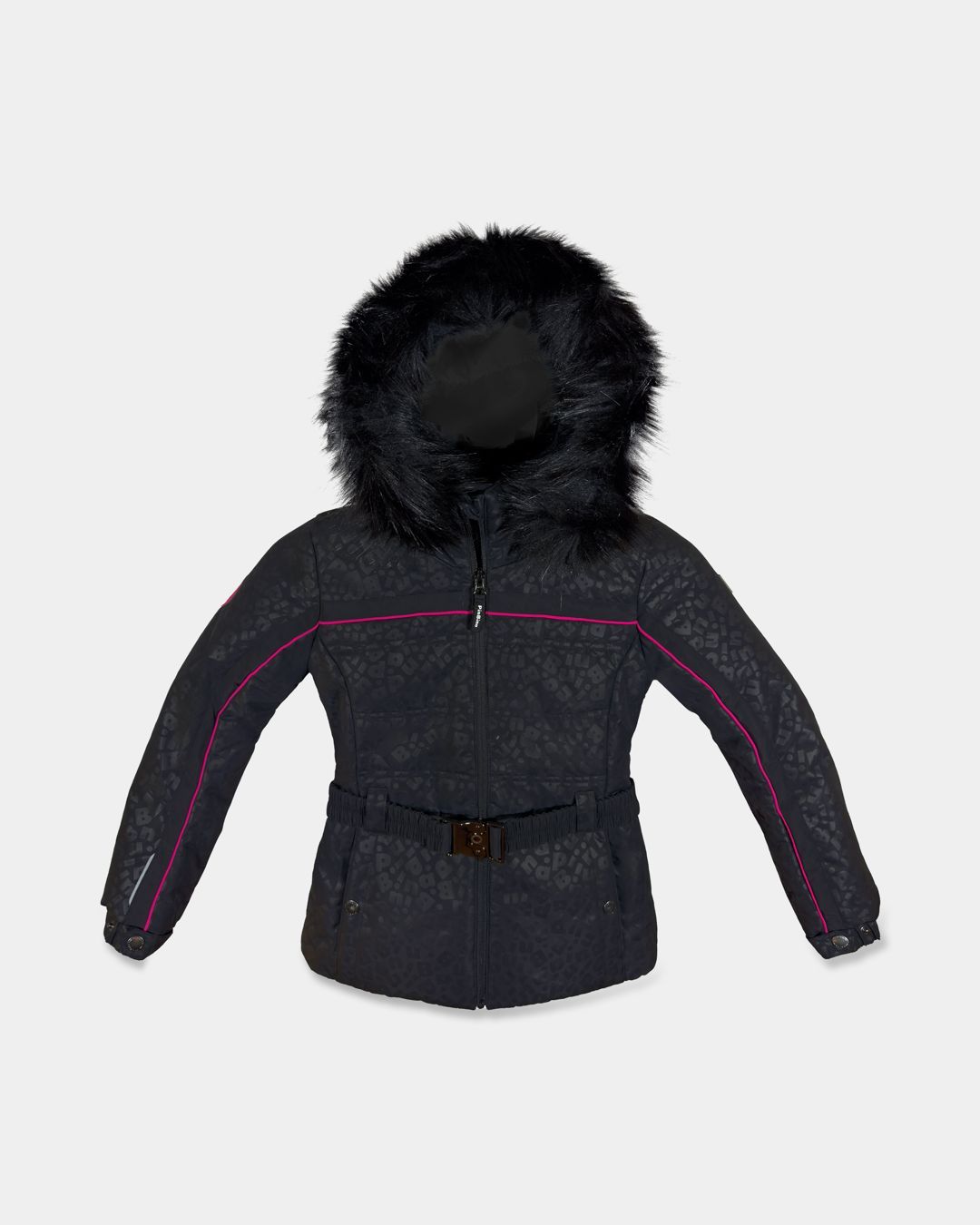 Купить Куртка PINBINA