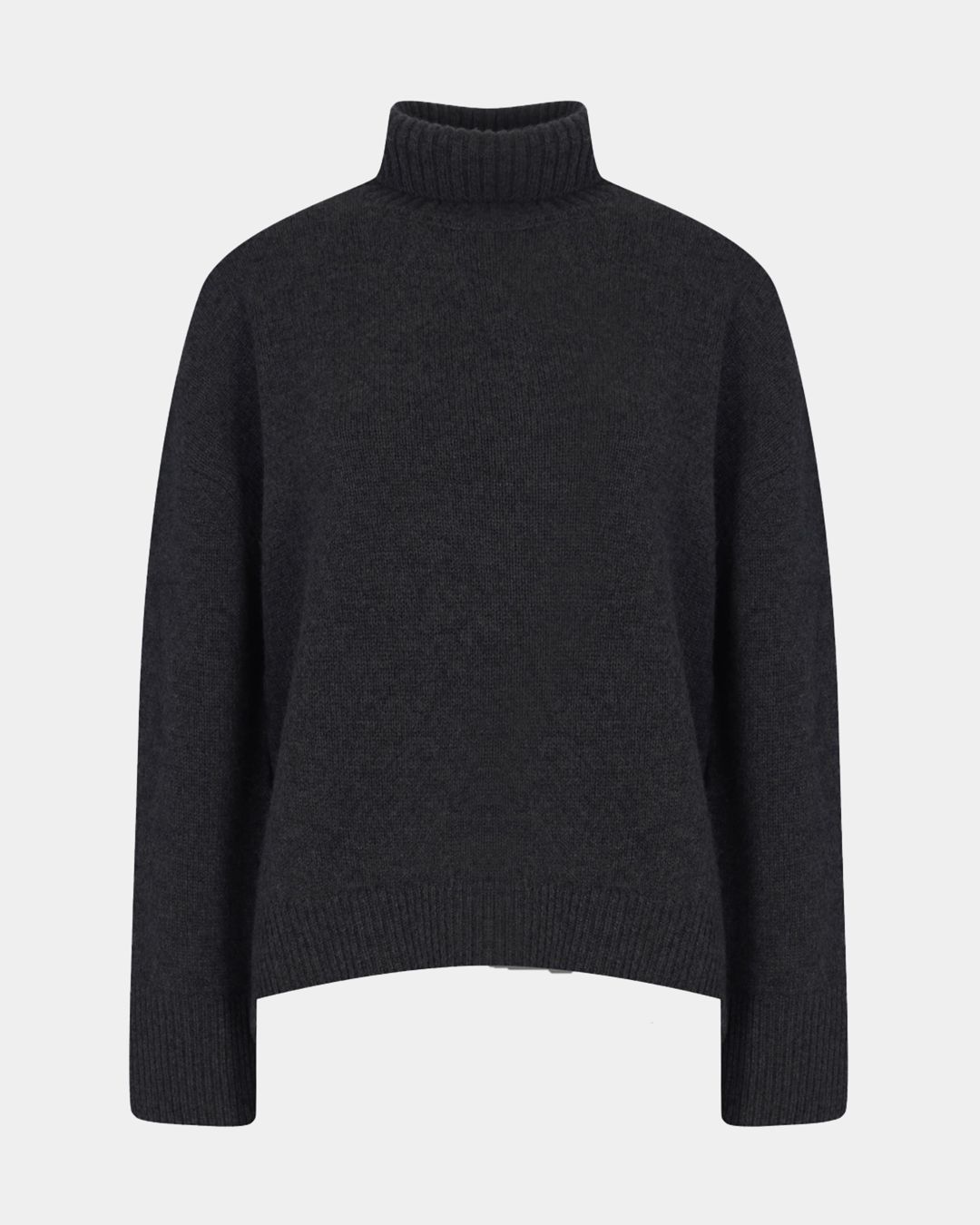 Купить Свитер ADDICTED