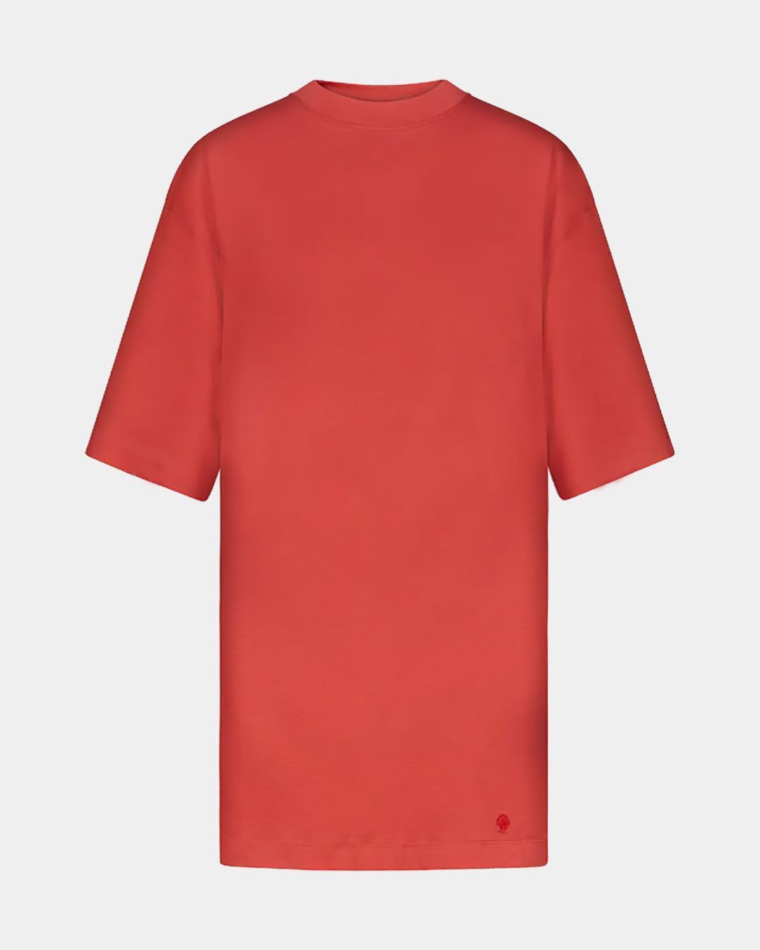 Купить Платье LOULOU DE SAISON