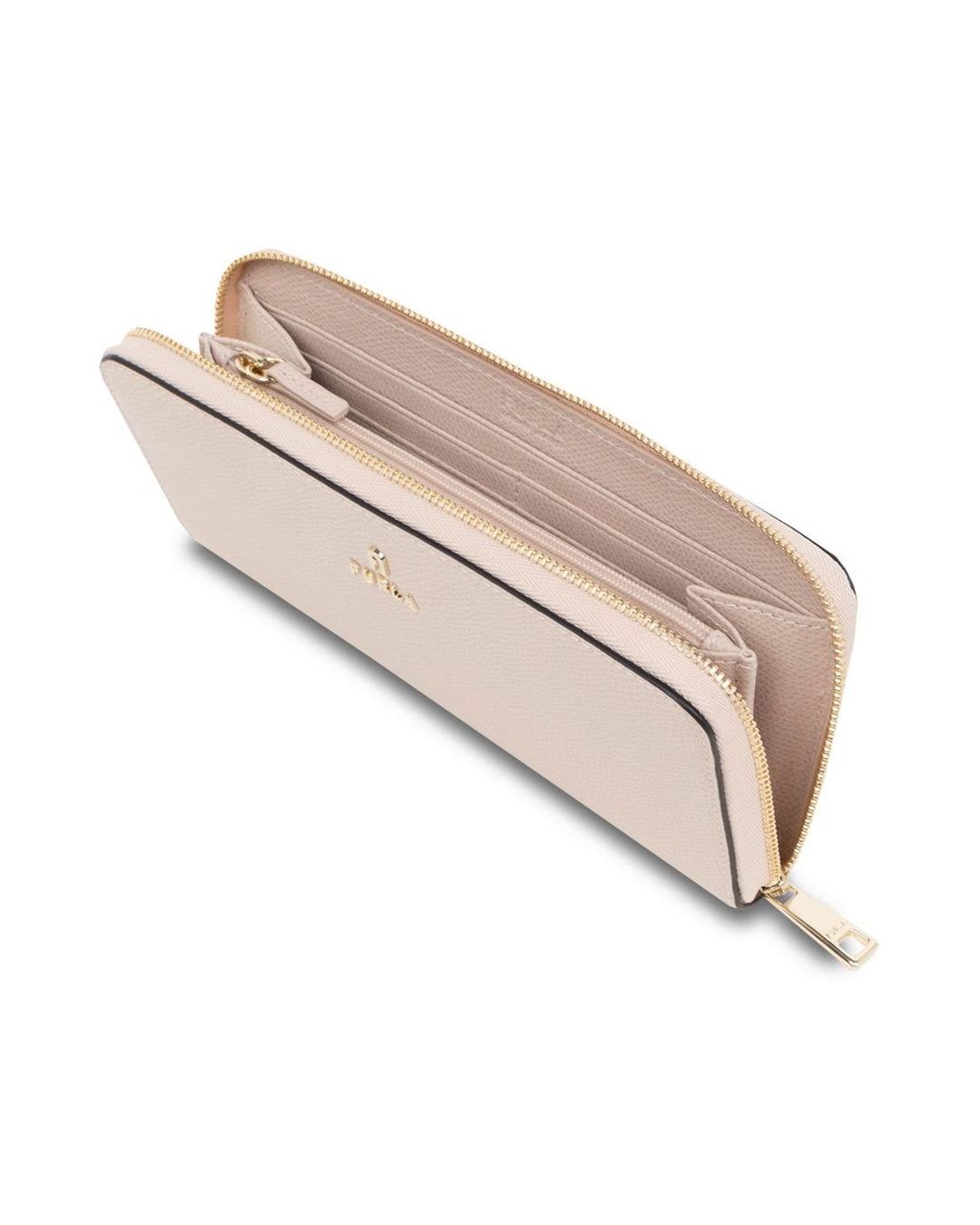 Купить Портмоне FURLA