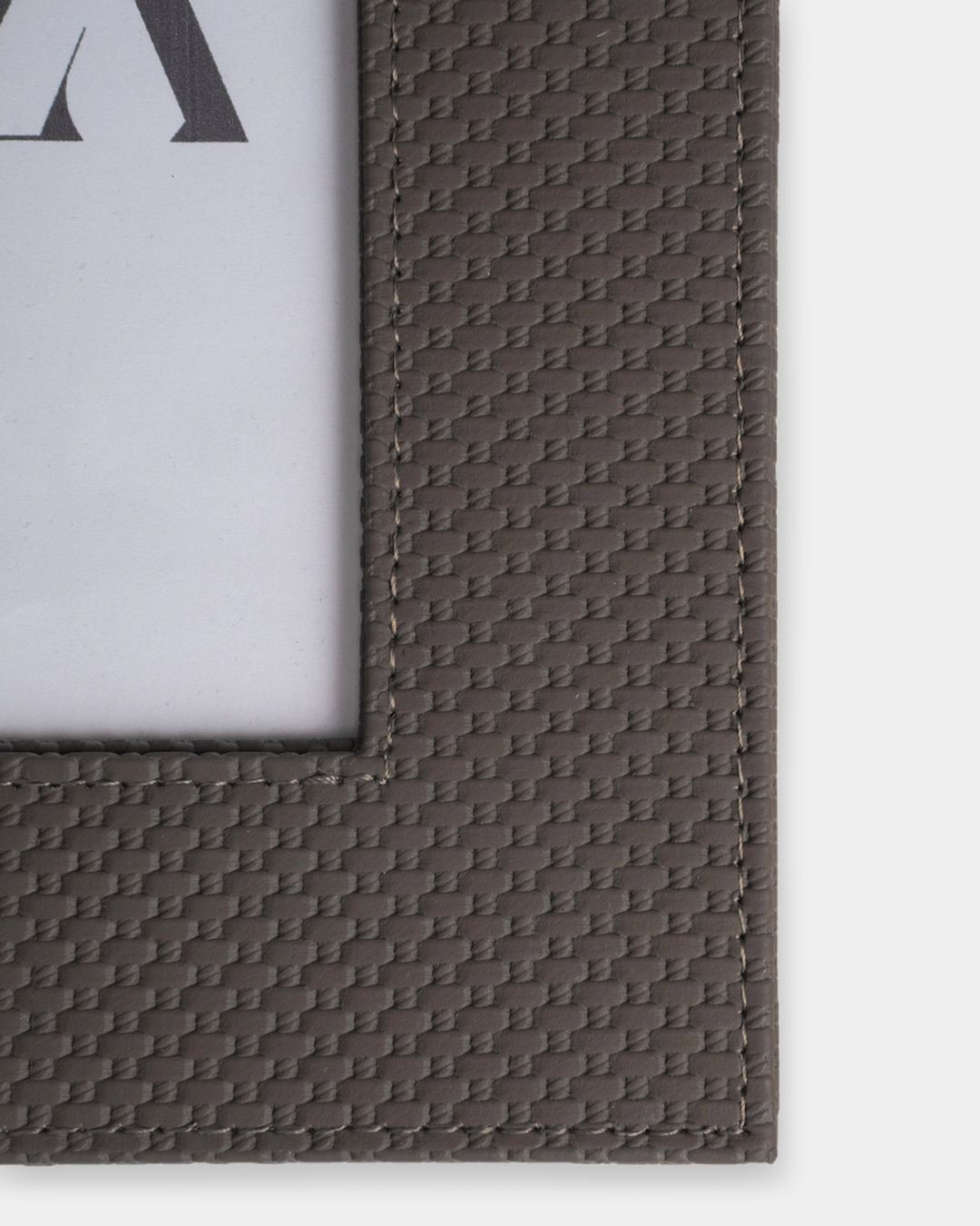 Купить Фоторамка 19,5х24,5 см DZADZA