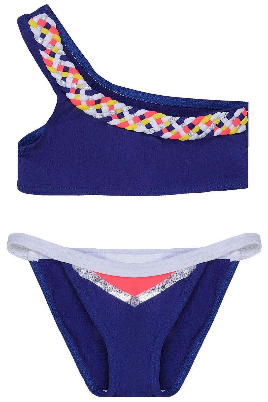 Купить Купальник HISTOIRE DE PLAGE