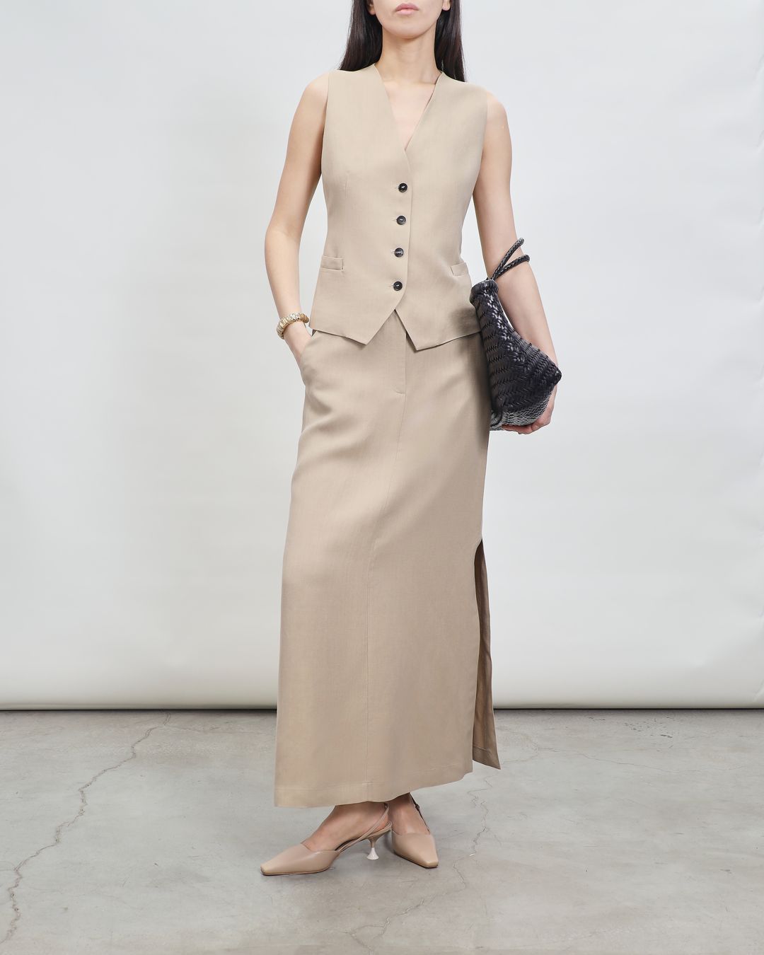 Купить Юбка ANTONELLI FIRENZE