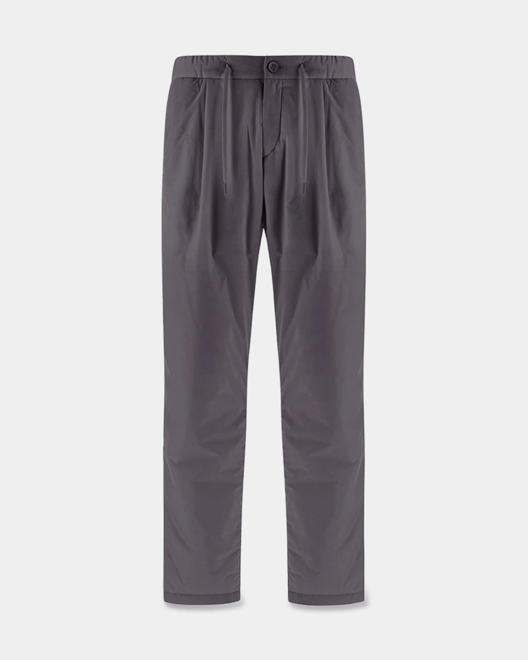 Купить Брюки HERNO