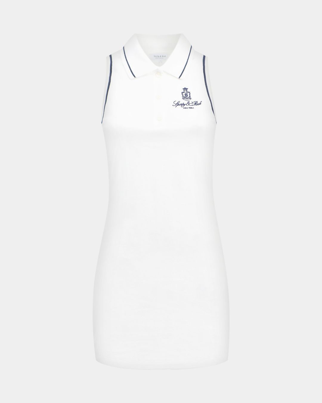 Купить Платье SPORTY&RICH