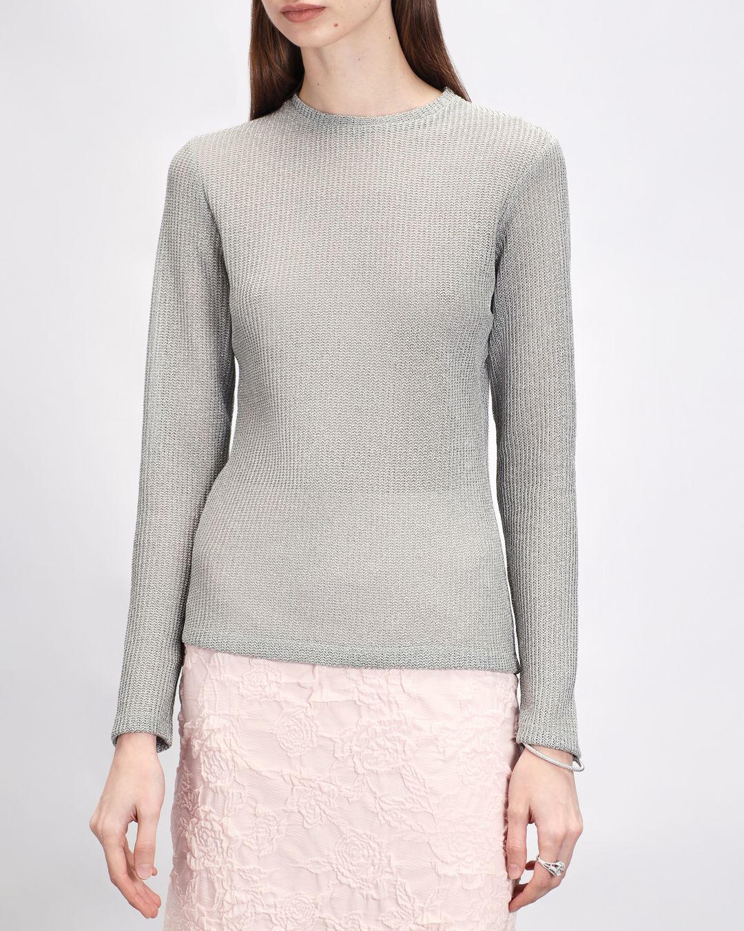 Купить Джемпер HISTORY ONE