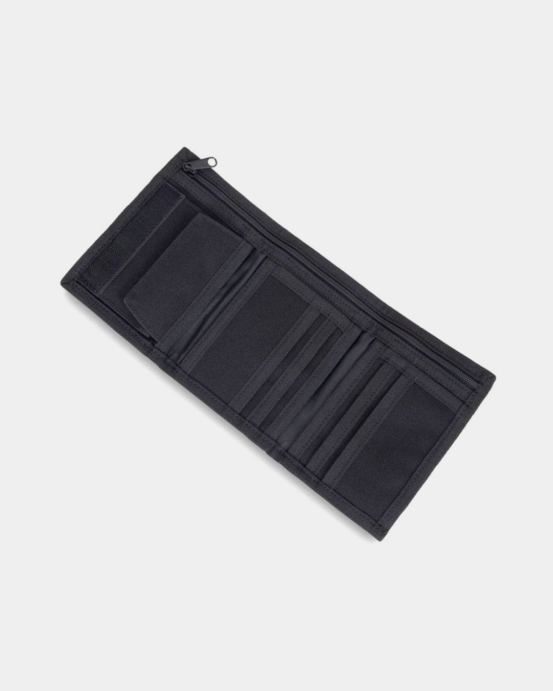 Купить Портмоне CARHARTT WIP