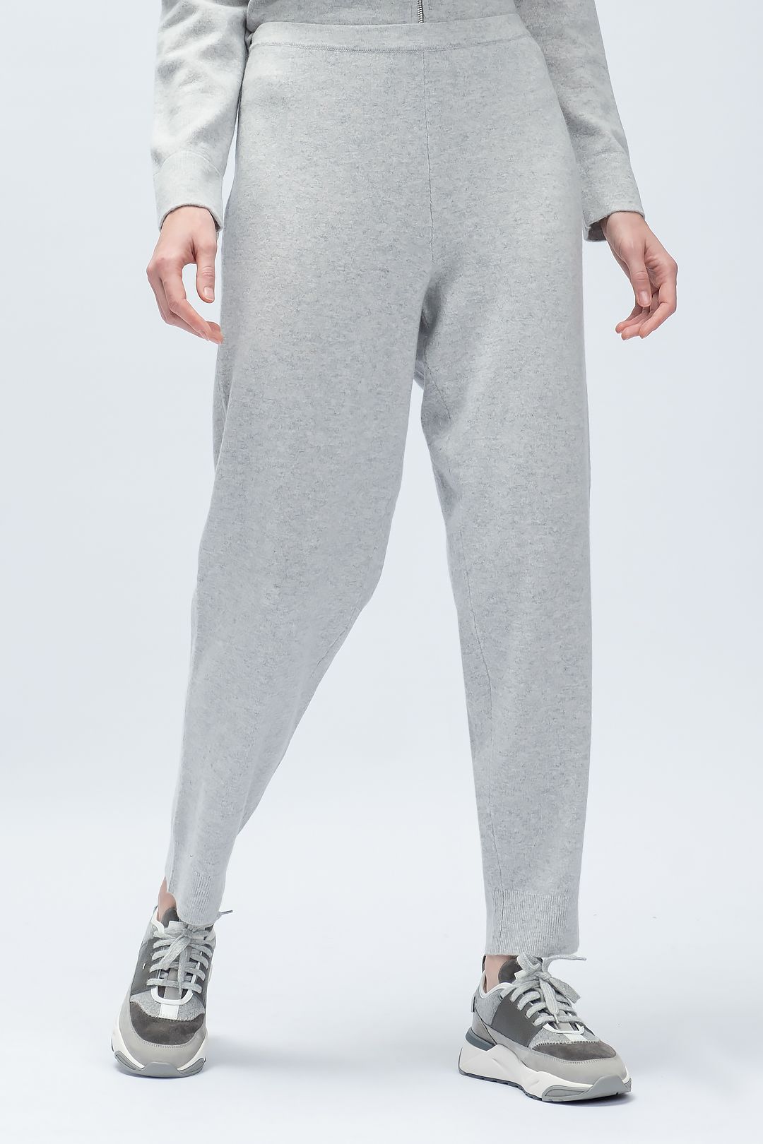 Купить Брюки VINCE