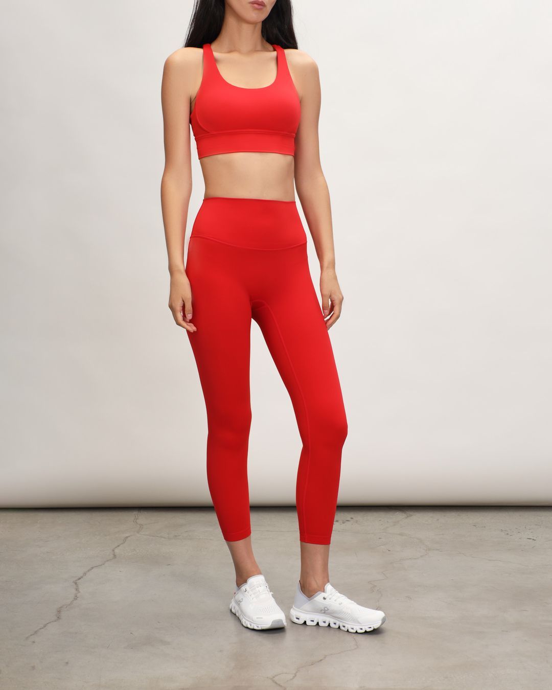 Купить Леггинсы DAILY REMINDER