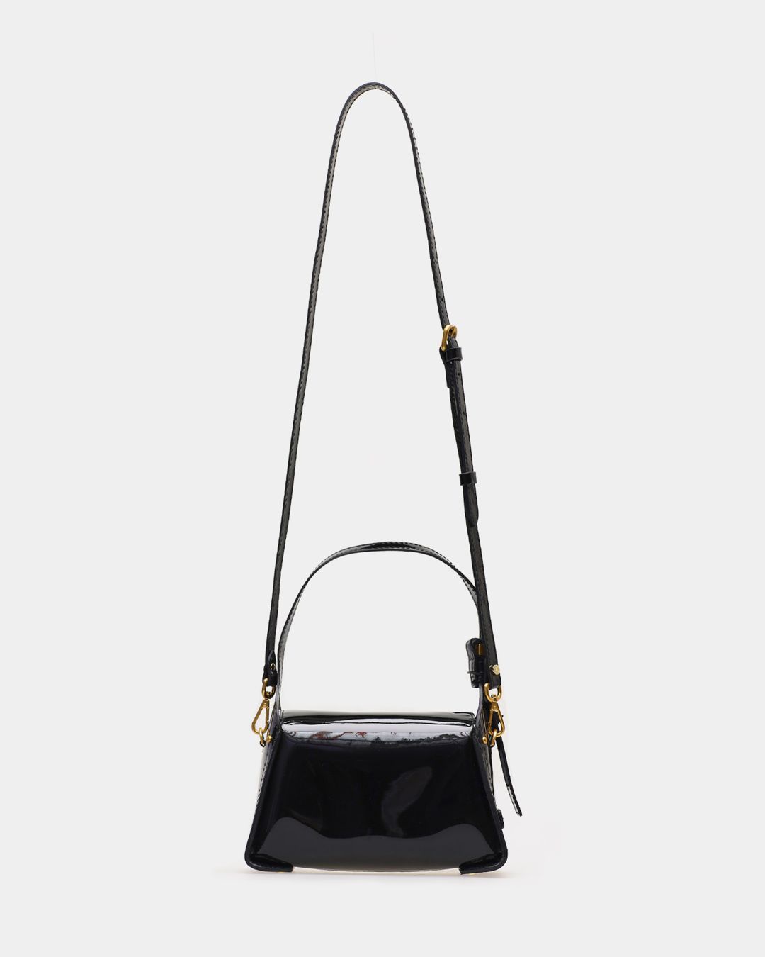 Купить Сумка GIANNI CHIARINI