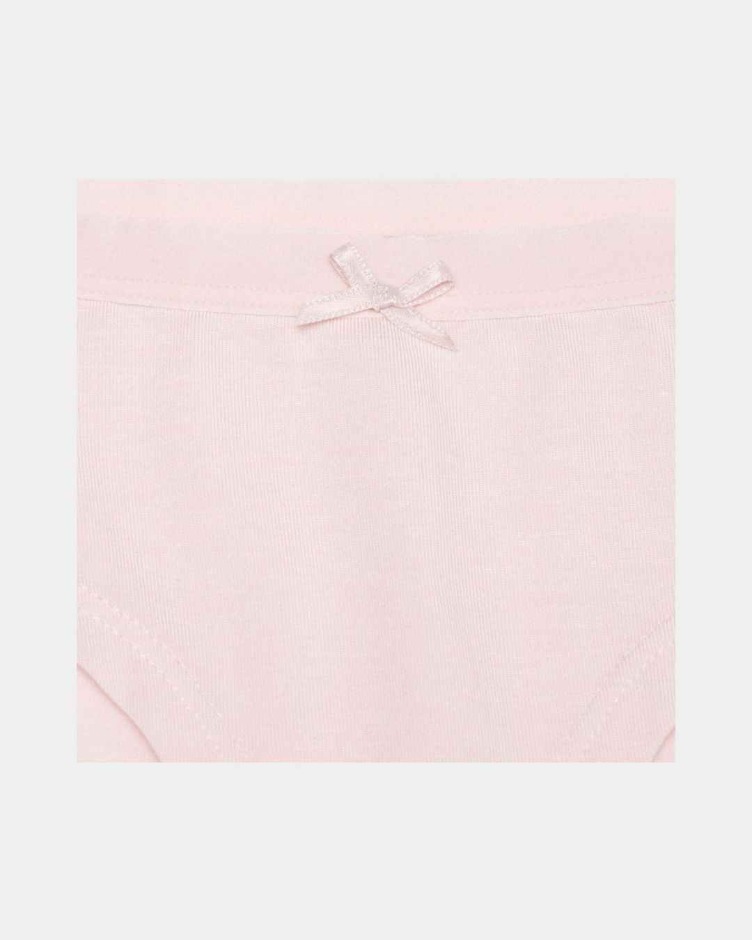 Купить Трусы RITA ROMANI KIDS