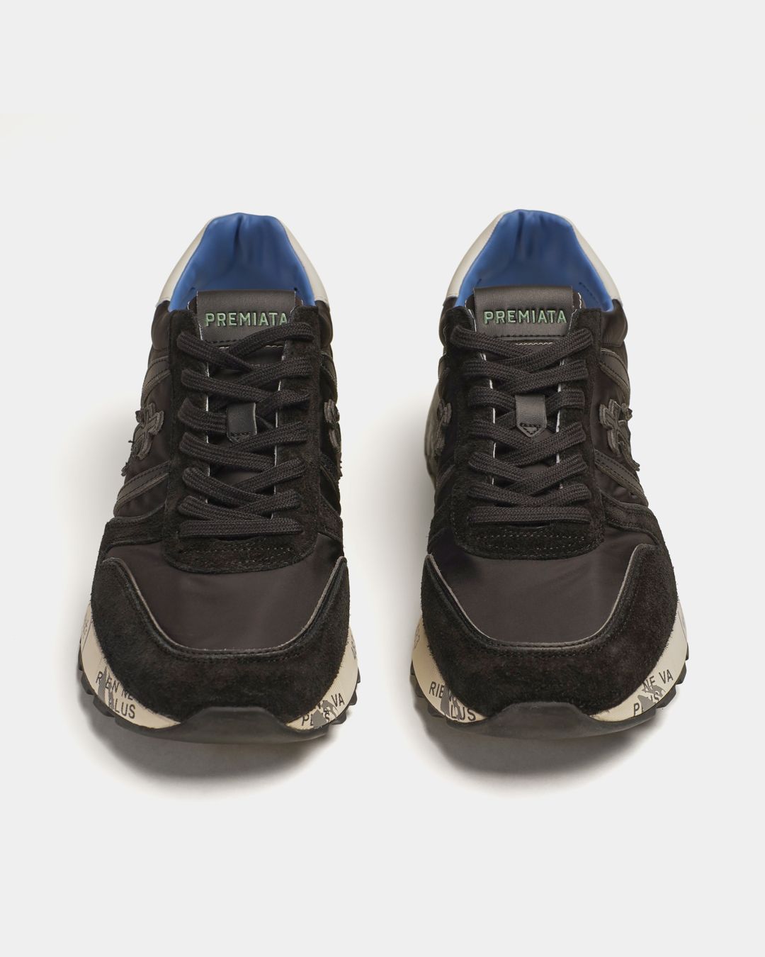 Купить Кроссовки PREMIATA