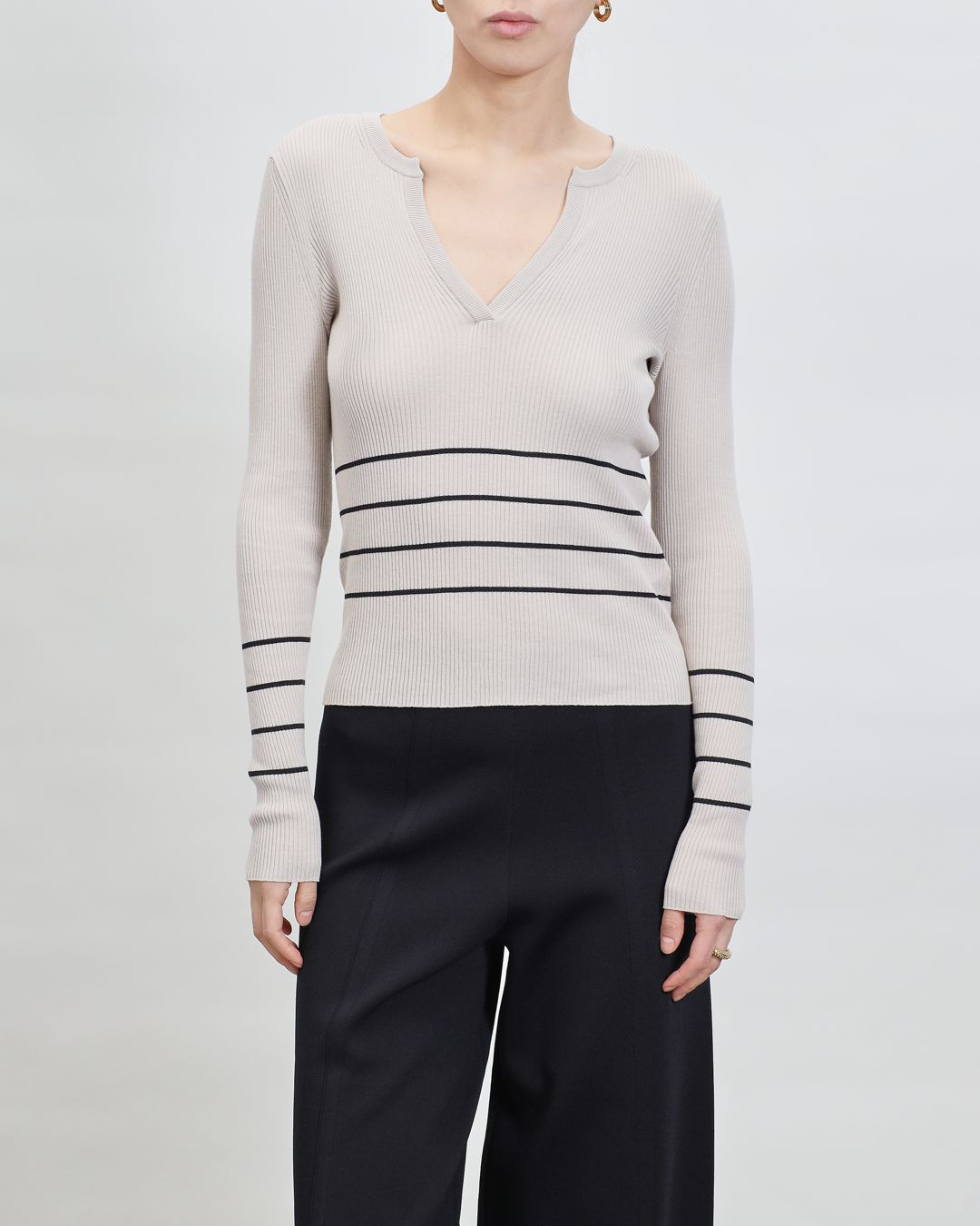 Купить Джемпер MAX MARA PURE