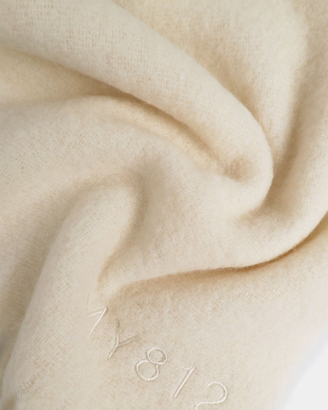 Купить Шарф MY812