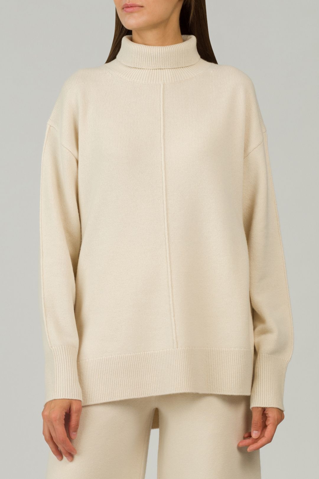 Купить Свитер JOSEPH