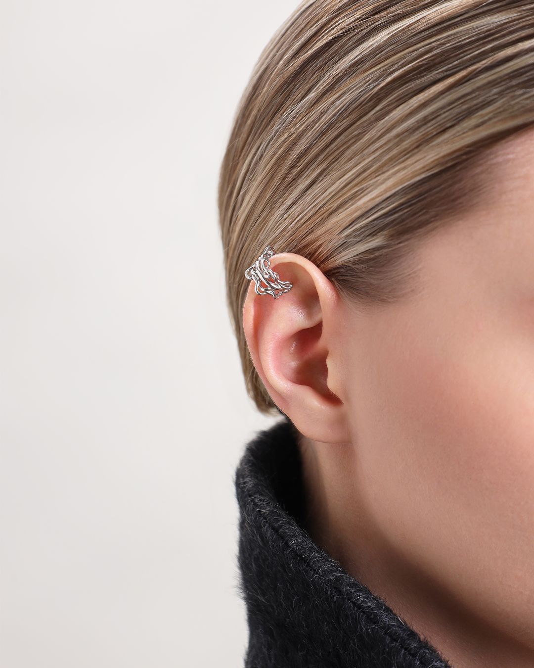 Купить Кафф MENDEL