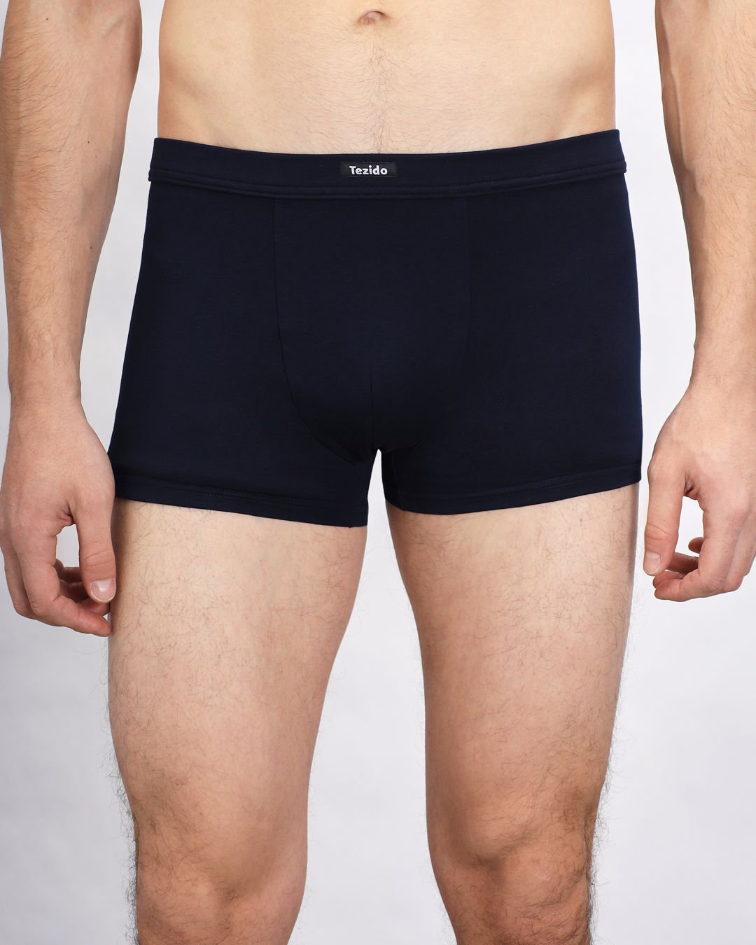 Купить Набор плавки TEZIDO MEN