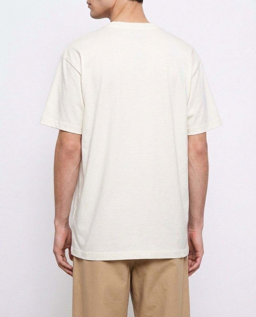 Купить Футболка CARHARTT WIP