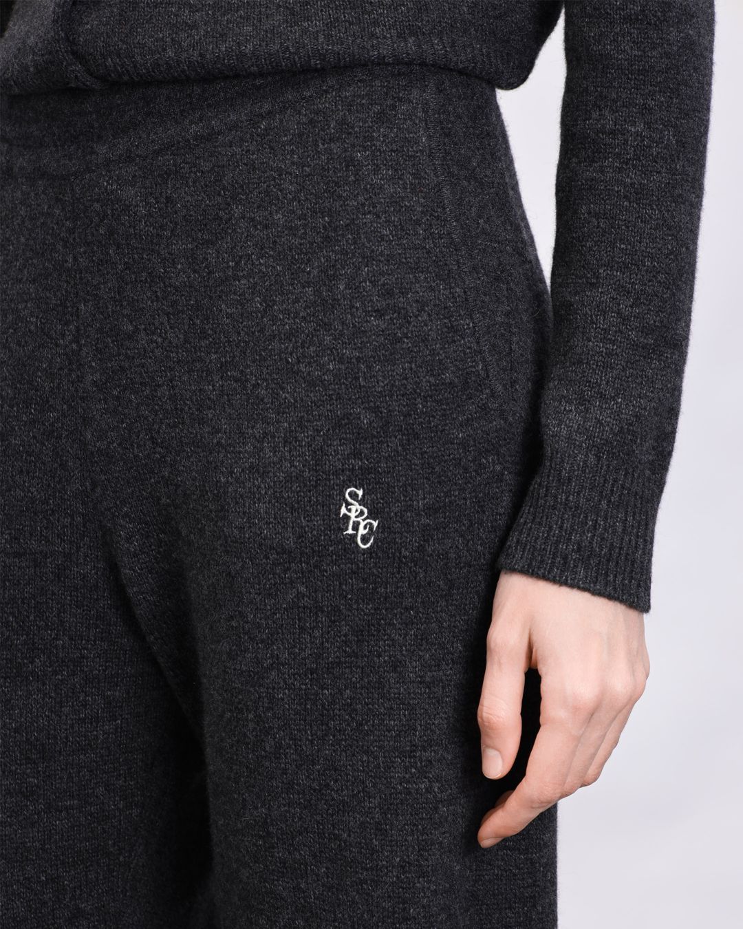 Купить Брюки SPORTY&RICH