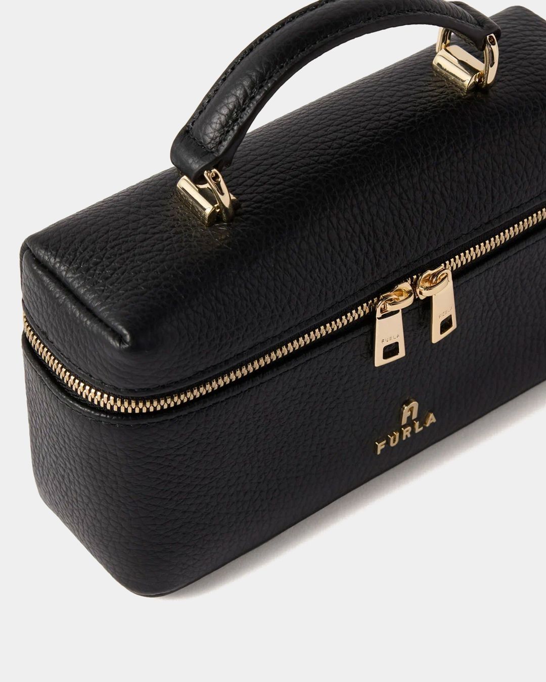 Купить Сумка FURLA