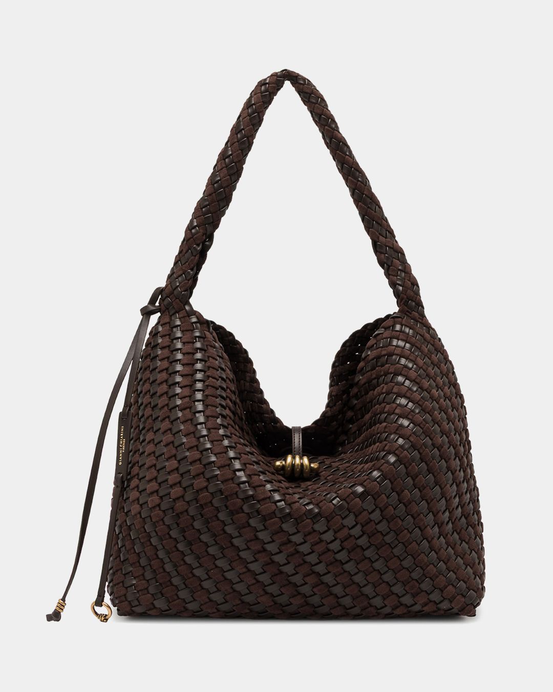 Купить Сумка GIANNI CHIARINI