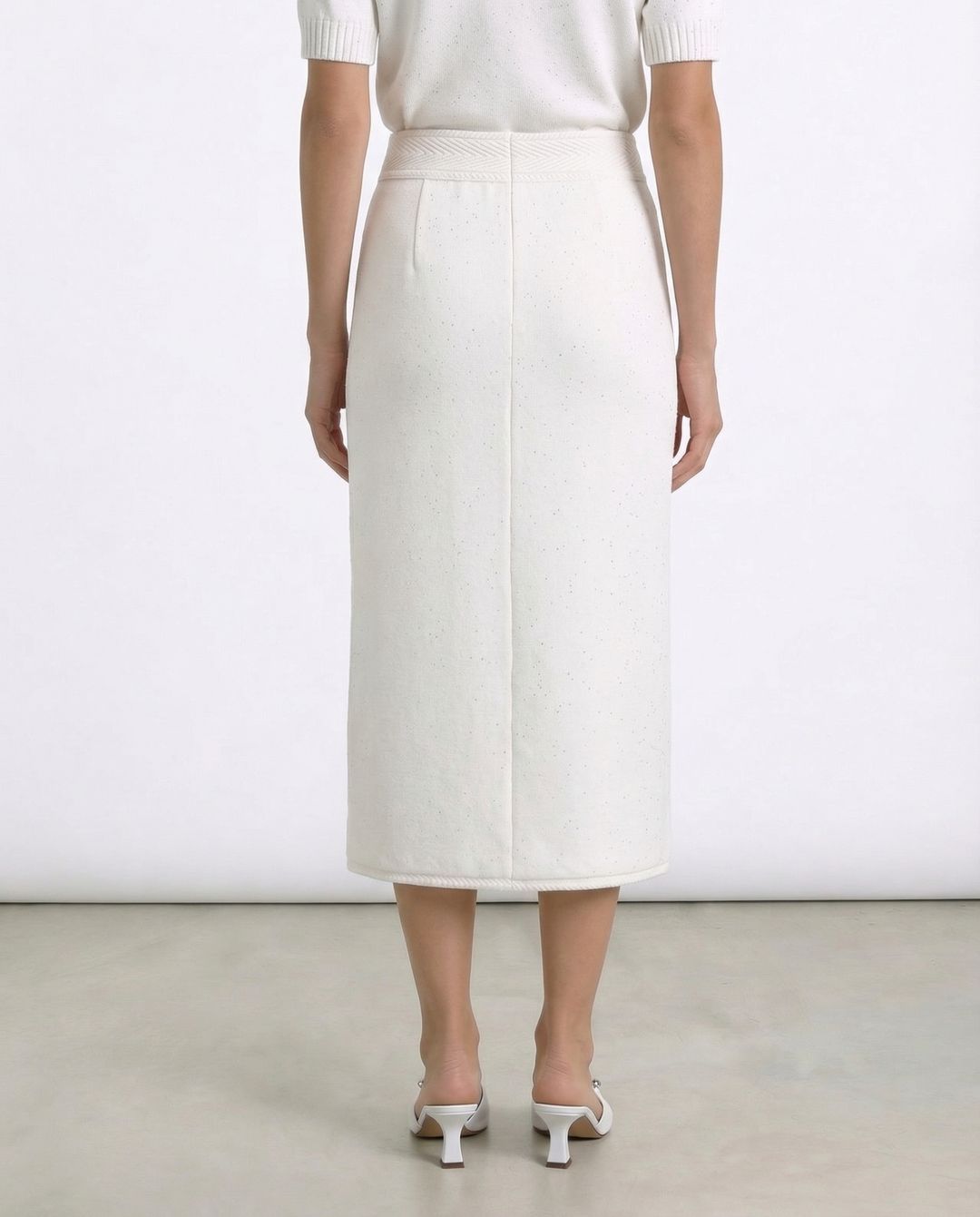 Купить Юбка FREE AGE