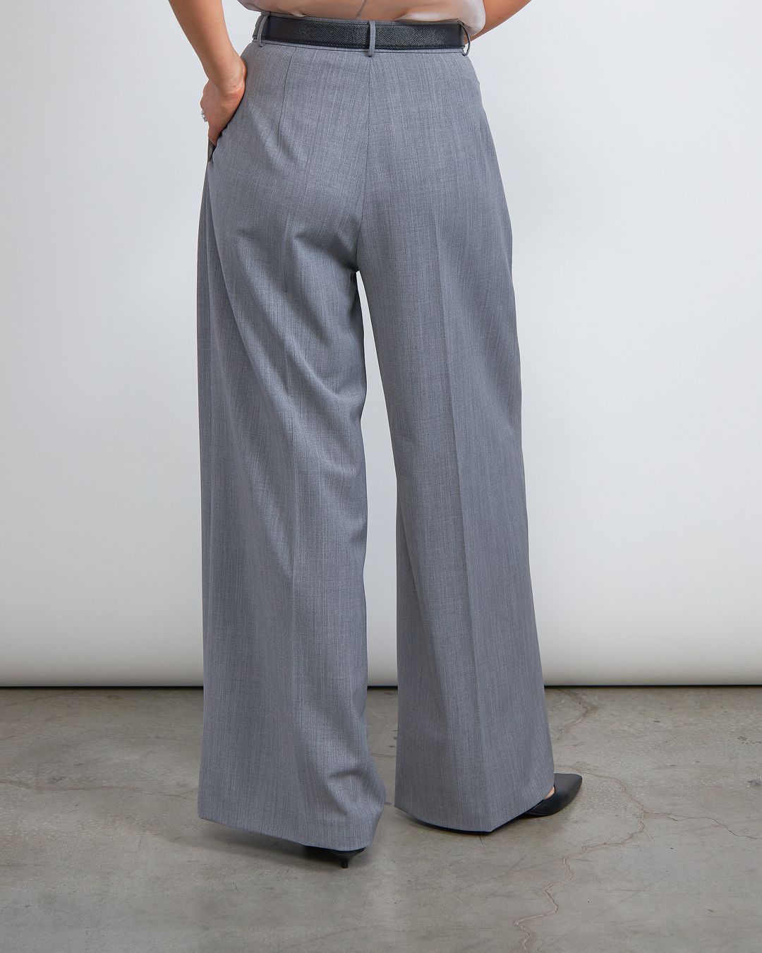 Купить Брюки MYSEASONS