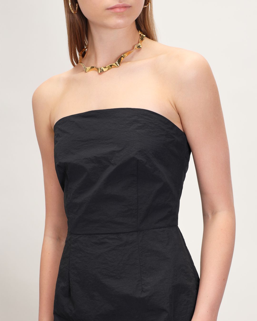 Купить Платье SANCHY